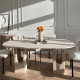 Centaura Travertine Table - Enka Home - Enkahome - Online Furniture Store Inegol Furniture Centaura Travertine Table - Enka Home - Enkahome - Online Furniture Store Inegol Furniture