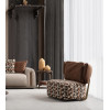 Coco Armchair