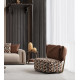 Coco Armchair - Enka Home - Enkahome - Online Furniture Store Inegol Furniture Coco Armchair - Enka Home - Enkahome - Online Furniture Store Inegol Furniture