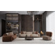 Coco Sofa Set - Enka Home - Enkahome - Online Furniture Store Inegol Furniture Coco Sofa Set - Enka Home - Enkahome - Online Furniture Store Inegol Furniture