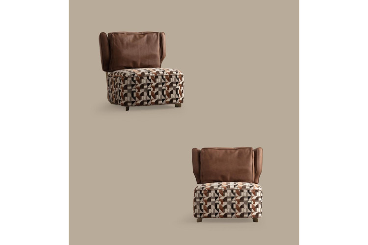 Coco Armchair - Enka Home - Enkahome - Online Furniture Store Inegol Furniture Coco Armchair - Enka Home - Enkahome - Online Furniture Store Inegol Furniture