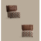 Coco Armchair - Enka Home - Enkahome - Online Furniture Store Inegol Furniture Coco Armchair - Enka Home - Enkahome - Online Furniture Store Inegol Furniture