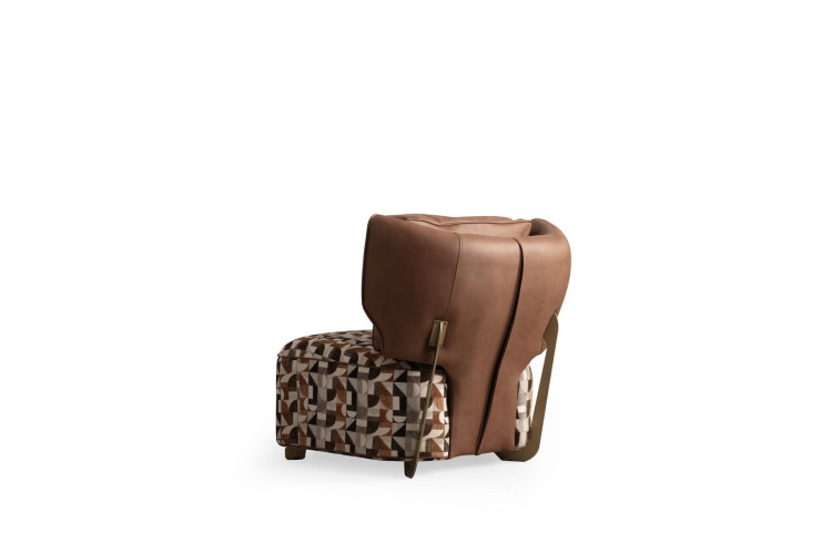 Coco Armchair - Enka Home - Enkahome - Online Furniture Store Inegol Furniture Coco Armchair - Enka Home - Enkahome - Online Furniture Store Inegol Furniture