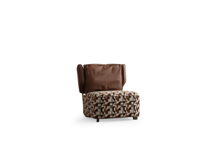Coco Armchair - Enka Home - Enkahome - Online Furniture Store Inegol Furniture Coco Armchair - Enka Home - Enkahome - Online Furniture Store Inegol Furniture
