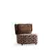 Coco Armchair - Enka Home - Enkahome - Online Furniture Store Inegol Furniture Coco Armchair - Enka Home - Enkahome - Online Furniture Store Inegol Furniture