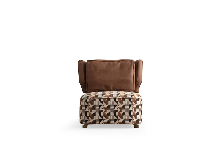 Coco Armchair - Enka Home - Enkahome - Online Furniture Store Inegol Furniture Coco Armchair - Enka Home - Enkahome - Online Furniture Store Inegol Furniture