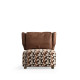 Coco Armchair - Enka Home - Enkahome - Online Furniture Store Inegol Furniture Coco Armchair - Enka Home - Enkahome - Online Furniture Store Inegol Furniture