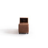 Coco Wooden Module