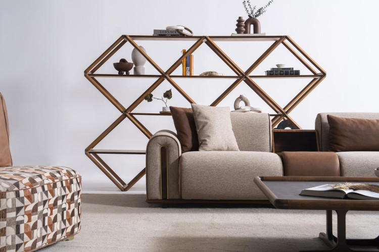 Coco Corner Sofa Set (338x298) - Enka Home - Enkahome - Online Furniture Store Inegol Furniture Coco Corner Sofa Set (338x298) - Enka Home - Enkahome - Online Furniture Store Inegol Furniture