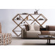 Coco Corner Sofa Set (338x298) - Enka Home - Enkahome - Online Furniture Store Inegol Furniture Coco Corner Sofa Set (338x298) - Enka Home - Enkahome - Online Furniture Store Inegol Furniture