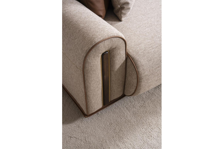 Coco Corner Sofa Set (338x298) - Enka Home - Enkahome - Online Furniture Store Inegol Furniture Coco Corner Sofa Set (338x298) - Enka Home - Enkahome - Online Furniture Store Inegol Furniture