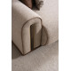 Coco Corner Sofa Set (338x298) - Enka Home - Enkahome - Online Furniture Store Inegol Furniture Coco Corner Sofa Set (338x298) - Enka Home - Enkahome - Online Furniture Store Inegol Furniture