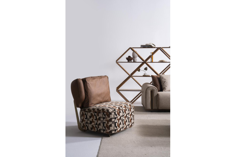 Coco Corner Sofa Set (338x298) - Enka Home - Enkahome - Online Furniture Store Inegol Furniture Coco Corner Sofa Set (338x298) - Enka Home - Enkahome - Online Furniture Store Inegol Furniture