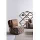 Coco Corner Sofa Set (338x298) - Enka Home - Enkahome - Online Furniture Store Inegol Furniture Coco Corner Sofa Set (338x298) - Enka Home - Enkahome - Online Furniture Store Inegol Furniture