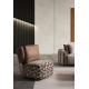 Coco Corner Sofa Set (338x298) - Enka Home - Enkahome - Online Furniture Store Inegol Furniture Coco Corner Sofa Set (338x298) - Enka Home - Enkahome - Online Furniture Store Inegol Furniture