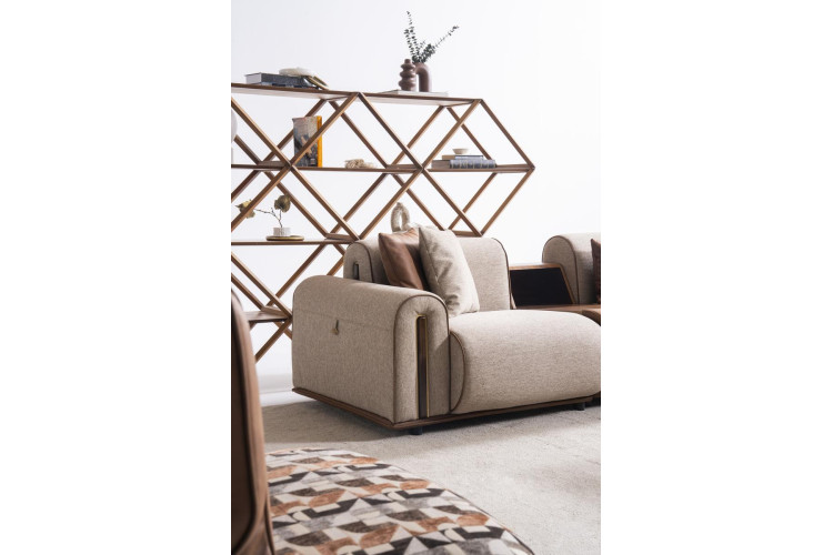 Coco Corner Sofa Set (338x298) - Enka Home - Enkahome - Online Furniture Store Inegol Furniture Coco Corner Sofa Set (338x298) - Enka Home - Enkahome - Online Furniture Store Inegol Furniture
