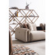 Coco Corner Sofa Set (338x298) - Enka Home - Enkahome - Online Furniture Store Inegol Furniture Coco Corner Sofa Set (338x298) - Enka Home - Enkahome - Online Furniture Store Inegol Furniture