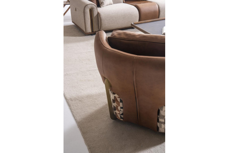 Coco Corner Sofa Set (338x298) - Enka Home - Enkahome - Online Furniture Store Inegol Furniture Coco Corner Sofa Set (338x298) - Enka Home - Enkahome - Online Furniture Store Inegol Furniture