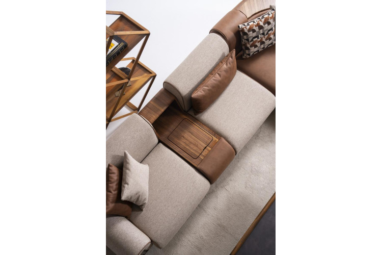 Coco Corner Sofa Set (338x298) - Enka Home - Enkahome - Online Furniture Store Inegol Furniture Coco Corner Sofa Set (338x298) - Enka Home - Enkahome - Online Furniture Store Inegol Furniture