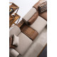 Coco Corner Sofa Set (338x298) - Enka Home - Enkahome - Online Furniture Store Inegol Furniture Coco Corner Sofa Set (338x298) - Enka Home - Enkahome - Online Furniture Store Inegol Furniture