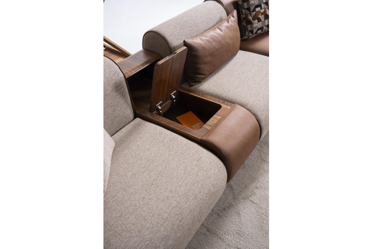 Coco Corner Sofa Set (338x298) - Enka Home - Enkahome - Online Furniture Store Inegol Furniture Coco Corner Sofa Set (338x298) - Enka Home - Enkahome - Online Furniture Store Inegol Furniture