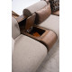 Coco Corner Sofa Set (338x298) - Enka Home - Enkahome - Online Furniture Store Inegol Furniture Coco Corner Sofa Set (338x298) - Enka Home - Enkahome - Online Furniture Store Inegol Furniture