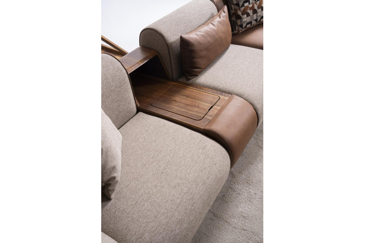 Coco Corner Sofa Set (338x298) - Enka Home - Enkahome - Online Furniture Store Inegol Furniture Coco Corner Sofa Set (338x298) - Enka Home - Enkahome - Online Furniture Store Inegol Furniture