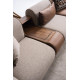 Coco Corner Sofa Set (338x298) - Enka Home - Enkahome - Online Furniture Store Inegol Furniture Coco Corner Sofa Set (338x298) - Enka Home - Enkahome - Online Furniture Store Inegol Furniture