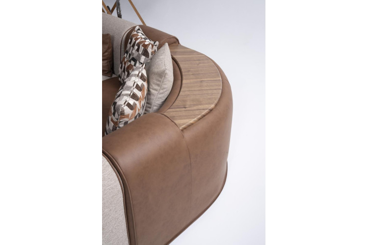 Coco Corner Sofa Set (338x298) - Enka Home - Enkahome - Online Furniture Store Inegol Furniture Coco Corner Sofa Set (338x298) - Enka Home - Enkahome - Online Furniture Store Inegol Furniture