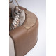 Coco Corner Sofa Set (338x298) - Enka Home - Enkahome - Online Furniture Store Inegol Furniture Coco Corner Sofa Set (338x298) - Enka Home - Enkahome - Online Furniture Store Inegol Furniture