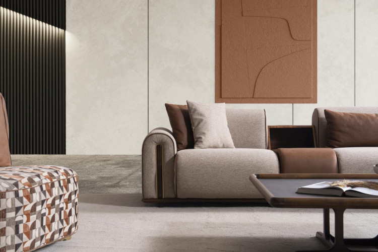 Coco Corner Sofa Set (338x298) - Enka Home - Enkahome - Online Furniture Store Inegol Furniture Coco Corner Sofa Set (338x298) - Enka Home - Enkahome - Online Furniture Store Inegol Furniture