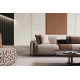 Coco Corner Sofa Set (338x298) - Enka Home - Enkahome - Online Furniture Store Inegol Furniture Coco Corner Sofa Set (338x298) - Enka Home - Enkahome - Online Furniture Store Inegol Furniture