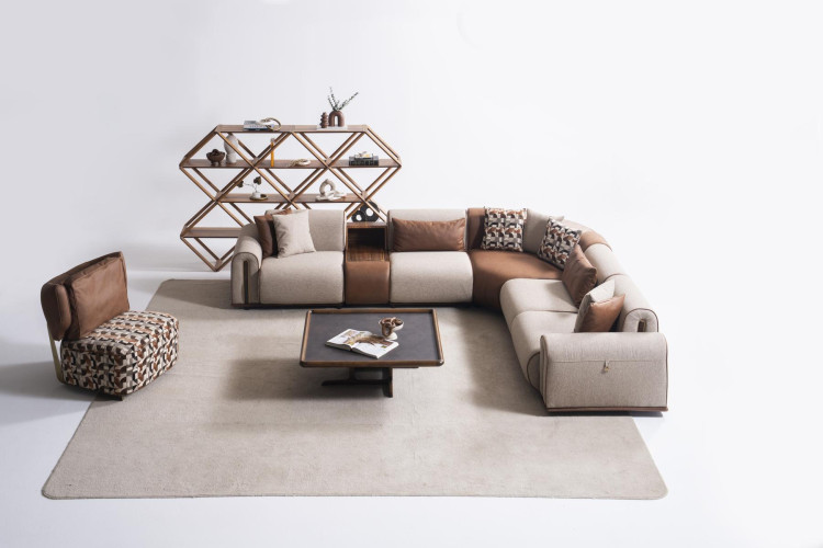 Coco Corner Sofa Set (338x298) - Enka Home - Enkahome - Online Furniture Store Inegol Furniture Coco Corner Sofa Set (338x298) - Enka Home - Enkahome - Online Furniture Store Inegol Furniture