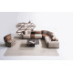 Coco Corner Sofa Set (338x298) - Enka Home - Enkahome - Online Furniture Store Inegol Furniture Coco Corner Sofa Set (338x298) - Enka Home - Enkahome - Online Furniture Store Inegol Furniture