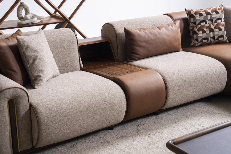 Coco Corner Sofa Set (338x298) - Enka Home - Enkahome - Online Furniture Store Inegol Furniture Coco Corner Sofa Set (338x298) - Enka Home - Enkahome - Online Furniture Store Inegol Furniture