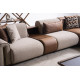 Coco Corner Sofa Set (338x298) - Enka Home - Enkahome - Online Furniture Store Inegol Furniture Coco Corner Sofa Set (338x298) - Enka Home - Enkahome - Online Furniture Store Inegol Furniture
