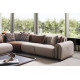 Coco Corner Sofa Set (338x298) - Enka Home - Enkahome - Online Furniture Store Inegol Furniture Coco Corner Sofa Set (338x298) - Enka Home - Enkahome - Online Furniture Store Inegol Furniture