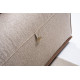Coco Corner Sofa Set (338x298) - Enka Home - Enkahome - Online Furniture Store Inegol Furniture Coco Corner Sofa Set (338x298) - Enka Home - Enkahome - Online Furniture Store Inegol Furniture