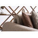 Coco Corner Sofa Set (338x298) - Enka Home - Enkahome - Online Furniture Store Inegol Furniture Coco Corner Sofa Set (338x298) - Enka Home - Enkahome - Online Furniture Store Inegol Furniture
