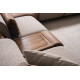 Coco Corner Sofa Set (338x298) - Enka Home - Enkahome - Online Furniture Store Inegol Furniture Coco Corner Sofa Set (338x298) - Enka Home - Enkahome - Online Furniture Store Inegol Furniture