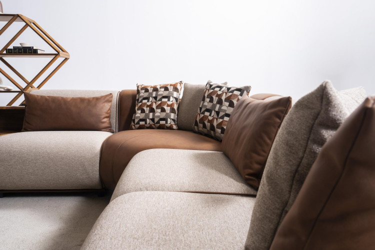 Coco Corner Sofa Set (338x298) - Enka Home - Enkahome - Online Furniture Store Inegol Furniture Coco Corner Sofa Set (338x298) - Enka Home - Enkahome - Online Furniture Store Inegol Furniture