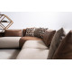 Coco Corner Sofa Set (338x298) - Enka Home - Enkahome - Online Furniture Store Inegol Furniture Coco Corner Sofa Set (338x298) - Enka Home - Enkahome - Online Furniture Store Inegol Furniture