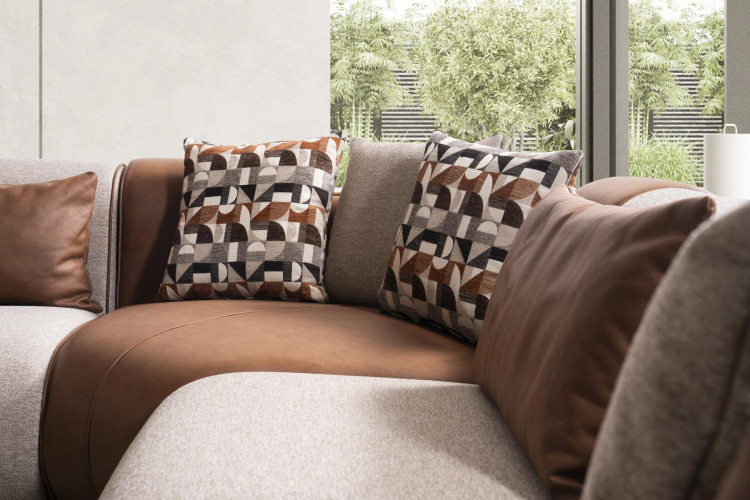 Coco Corner Sofa Set (338x298) - Enka Home - Enkahome - Online Furniture Store Inegol Furniture Coco Corner Sofa Set (338x298) - Enka Home - Enkahome - Online Furniture Store Inegol Furniture