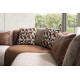 Coco Corner Sofa Set (338x298) - Enka Home - Enkahome - Online Furniture Store Inegol Furniture Coco Corner Sofa Set (338x298) - Enka Home - Enkahome - Online Furniture Store Inegol Furniture