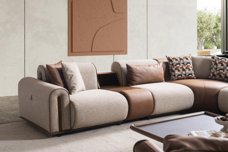 Coco Corner Sofa Set (338x298) - Enka Home - Enkahome - Online Furniture Store Inegol Furniture Coco Corner Sofa Set (338x298) - Enka Home - Enkahome - Online Furniture Store Inegol Furniture