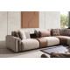 Coco Corner Sofa Set (338x298) - Enka Home - Enkahome - Online Furniture Store Inegol Furniture Coco Corner Sofa Set (338x298) - Enka Home - Enkahome - Online Furniture Store Inegol Furniture