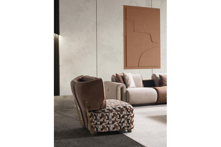 Coco Corner Sofa Set (338x298) - Enka Home - Enkahome - Online Furniture Store Inegol Furniture Coco Corner Sofa Set (338x298) - Enka Home - Enkahome - Online Furniture Store Inegol Furniture