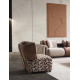 Coco Corner Sofa Set (338x298) - Enka Home - Enkahome - Online Furniture Store Inegol Furniture Coco Corner Sofa Set (338x298) - Enka Home - Enkahome - Online Furniture Store Inegol Furniture
