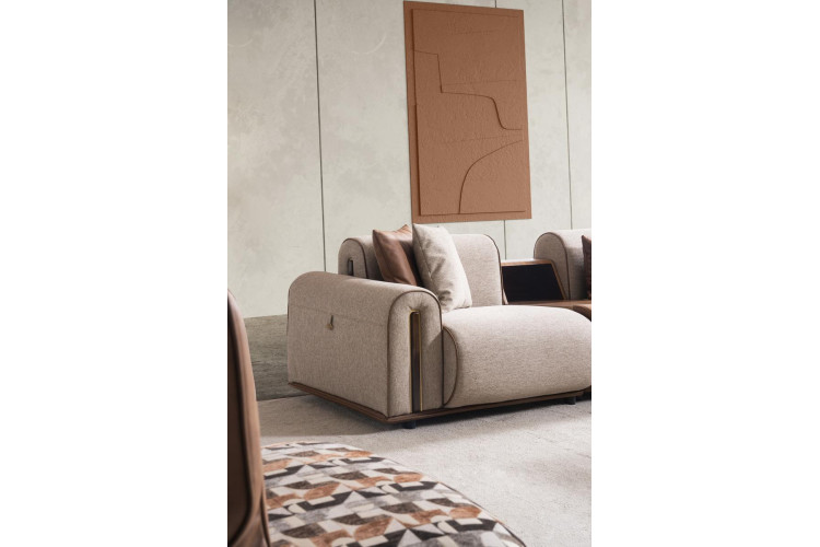 Coco Corner Sofa Set (338x298) - Enka Home - Enkahome - Online Furniture Store Inegol Furniture Coco Corner Sofa Set (338x298) - Enka Home - Enkahome - Online Furniture Store Inegol Furniture