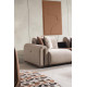 Coco Corner Sofa Set (338x298) - Enka Home - Enkahome - Online Furniture Store Inegol Furniture Coco Corner Sofa Set (338x298) - Enka Home - Enkahome - Online Furniture Store Inegol Furniture